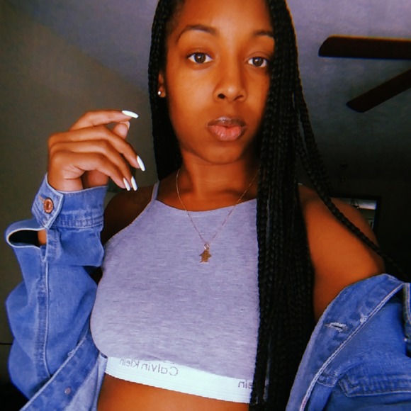 sbeezy89